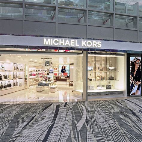 michael kors outlet singapore|michael kors singapore store.